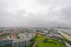 Twin Vew (D5), Apartment #567871481